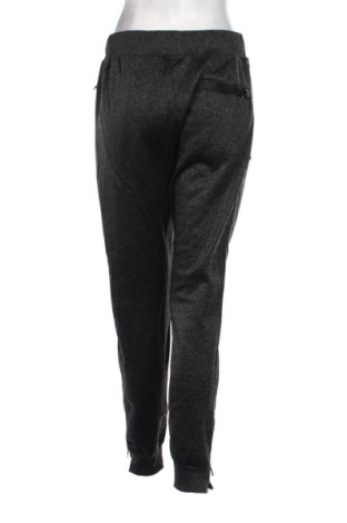 Női sport nadrág Unbranded, Méret M, Szín Szürke, Ár 7 499 Ft