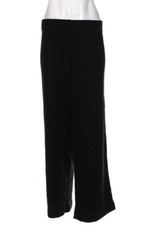 Damen Sporthose Unbranded, Größe XXL, Farbe Schwarz, Preis € 19,99