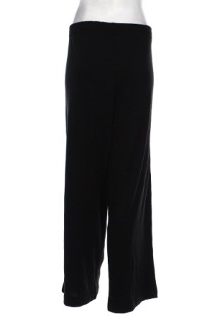 Damen Sporthose Unbranded, Größe XXL, Farbe Schwarz, Preis € 19,99