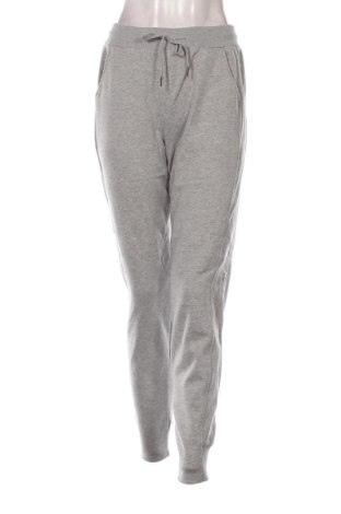 Damskie spodnie sportowe Unbranded, Rozmiar L, Kolor Szary, Cena 78,99 zł