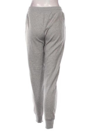 Damskie spodnie sportowe Unbranded, Rozmiar L, Kolor Szary, Cena 78,99 zł