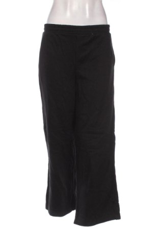 Damskie spodnie sportowe Unbranded, Rozmiar M, Kolor Czarny, Cena 123,99 zł