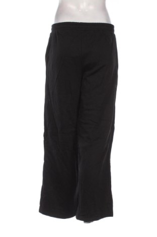 Damskie spodnie sportowe Unbranded, Rozmiar M, Kolor Czarny, Cena 123,99 zł