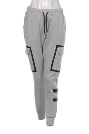 Dámske tepláky Unbranded, Veľkosť L, Farba Sivá, Cena  17,95 €