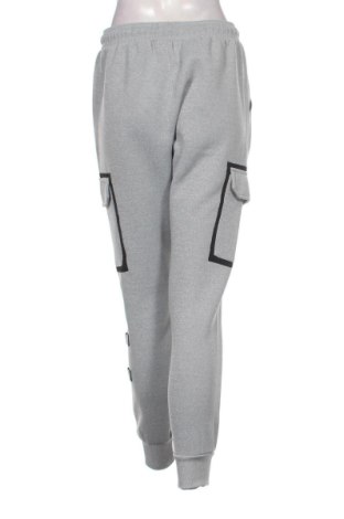 Dámske tepláky Unbranded, Veľkosť L, Farba Sivá, Cena  17,95 €