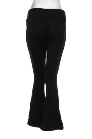 Damskie spodnie sportowe Unbranded, Rozmiar L, Kolor Czarny, Cena 78,99 zł