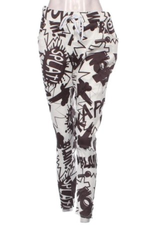 Női sport nadrág Unbranded, Méret M, Szín Sokszínű, Ár 9 917 Ft