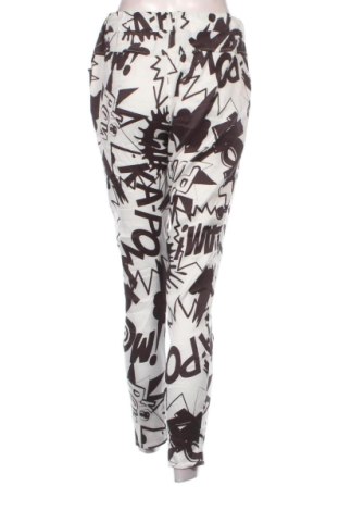 Női sport nadrág Unbranded, Méret M, Szín Sokszínű, Ár 9 917 Ft