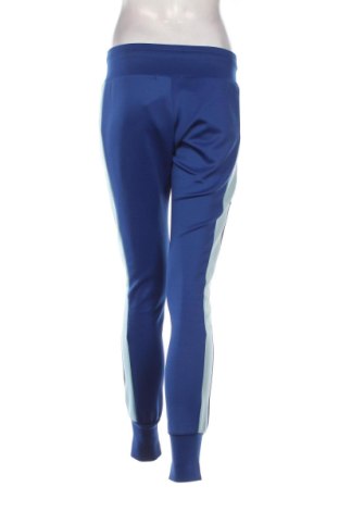 Damen Sporthose Unbranded, Größe M, Farbe Blau, Preis 19,99 €