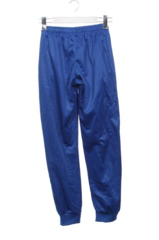Damskie spodnie sportowe Unbranded, Rozmiar XXS, Kolor Niebieski, Cena 78,99 zł
