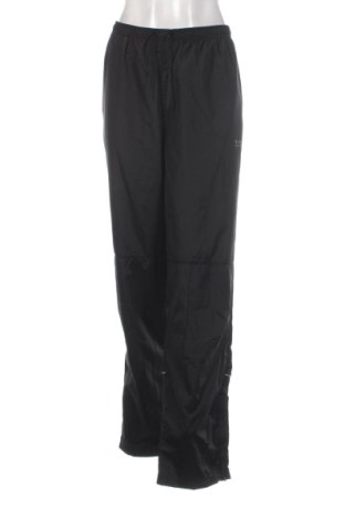 Női sport nadrág Unbranded, Méret L, Szín Fekete, Ár 7 499 Ft