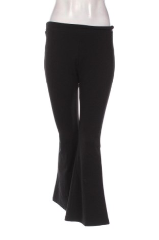 Damen Sporthose Unbranded, Größe S, Farbe Schwarz, Preis 15,00 €