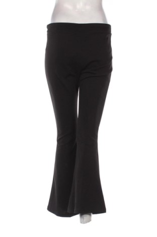 Damen Sporthose Unbranded, Größe S, Farbe Schwarz, Preis 15,00 €