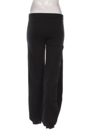 Damskie spodnie sportowe Unbranded, Rozmiar S, Kolor Czarny, Cena 79,15 zł
