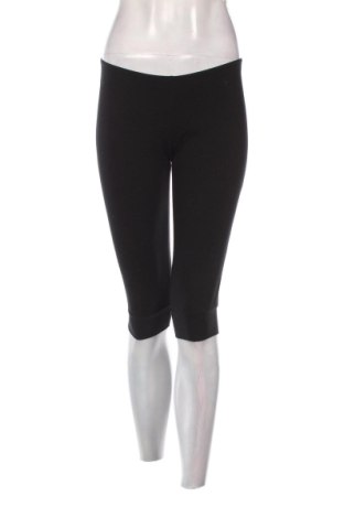 Damen Sporthose Unbranded, Größe L, Farbe Schwarz, Preis 14,77 €, #136427804