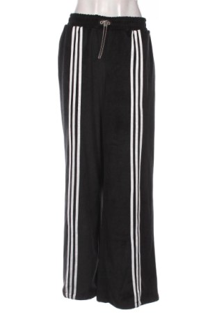 Damen Sporthose Unbranded, Größe XXL, Farbe Schwarz, Preis € 15,00