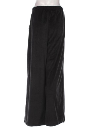 Damen Sporthose Unbranded, Größe XXL, Farbe Schwarz, Preis € 15,00