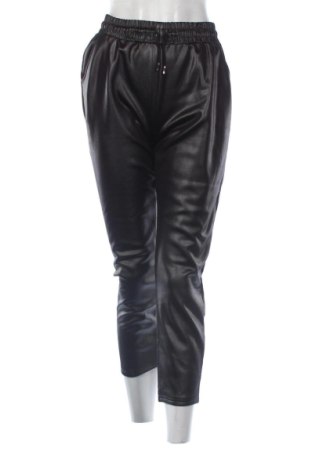 Damen Sporthose Unbranded, Größe M, Farbe Schwarz, Preis € 14,74