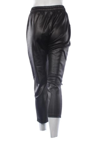 Damen Sporthose Unbranded, Größe M, Farbe Schwarz, Preis € 14,74