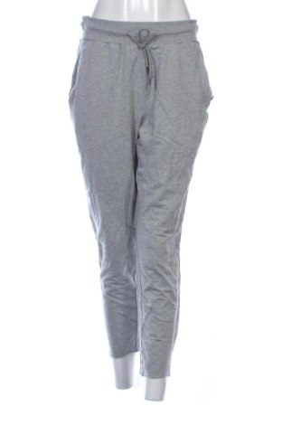 Női sport nadrág Unbranded, Méret M, Szín Szürke, Ár 7 499 Ft