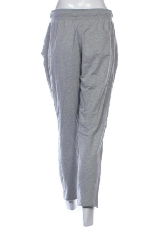 Női sport nadrág Unbranded, Méret M, Szín Szürke, Ár 7 499 Ft
