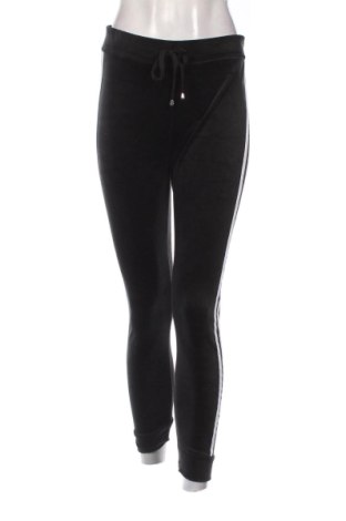 Damen Sporthose Unbranded, Größe M, Farbe Schwarz, Preis € 14,74