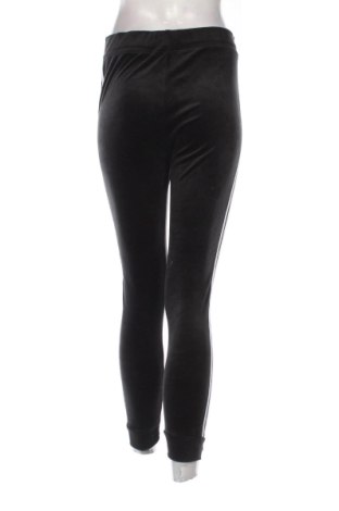 Damen Sporthose Unbranded, Größe M, Farbe Schwarz, Preis € 14,74