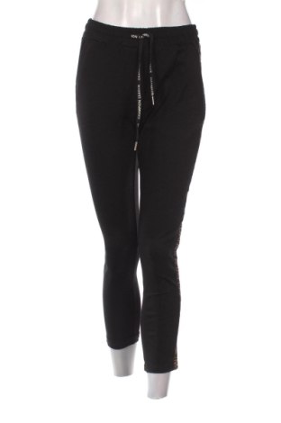 Damen Sporthose Unbranded, Größe S, Farbe Schwarz, Preis € 15,00