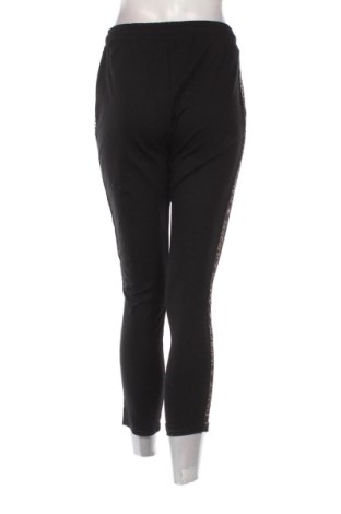 Damen Sporthose Unbranded, Größe S, Farbe Schwarz, Preis € 15,00