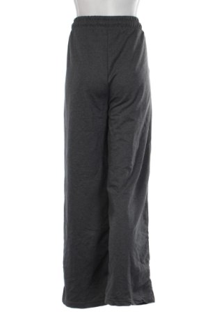 Dámské tepláky Unbranded, Velikost XL, Barva Šedá, Cena  439,00 Kč