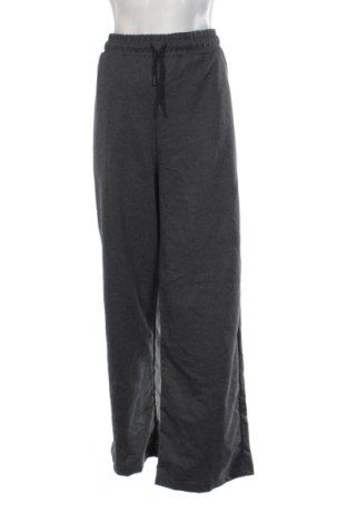 Dámské tepláky Unbranded, Velikost XL, Barva Šedá, Cena  439,00 Kč