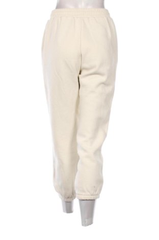Damen Sporthose Unbranded, Größe M, Farbe Ecru, Preis € 14,74