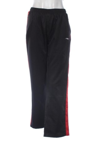 Damen Sporthose Unbranded, Größe L, Farbe Schwarz, Preis € 14,74