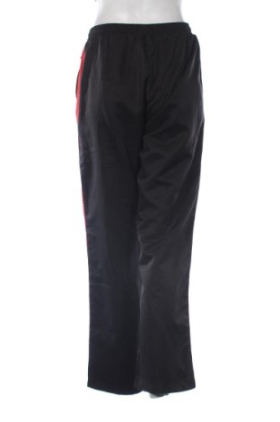 Damen Sporthose Unbranded, Größe L, Farbe Schwarz, Preis € 14,74