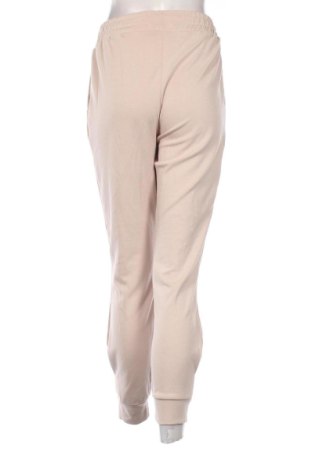 Damen Sporthose Unbranded, Größe L, Farbe Beige, Preis € 14,74