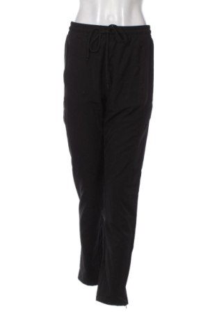 Női sport nadrág Unbranded, Méret M, Szín Fekete, Ár 7 499 Ft