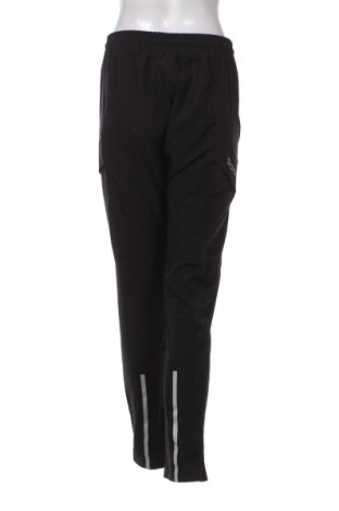Női sport nadrág Unbranded, Méret M, Szín Fekete, Ár 7 499 Ft