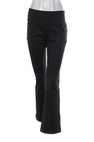 Női sport nadrág Unbranded, Méret L, Szín Fekete, Ár 7 499 Ft