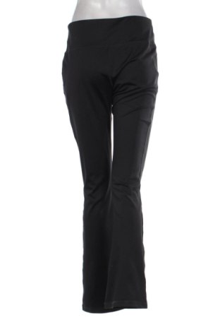 Női sport nadrág Unbranded, Méret L, Szín Fekete, Ár 7 499 Ft
