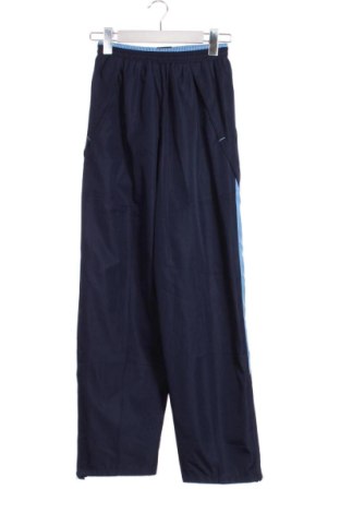 Dámske tepláky Unbranded, Veľkosť XS, Farba Viacfarebná, Cena  17,95 €