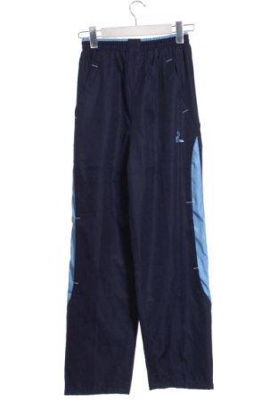 Dámske tepláky Unbranded, Veľkosť XS, Farba Viacfarebná, Cena  17,95 €