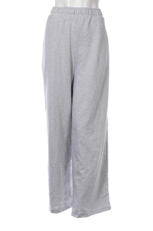 Dámské tepláky Unbranded, Velikost XL, Barva Šedá, Cena  439,00 Kč