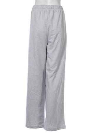 Dámské tepláky Unbranded, Velikost XL, Barva Šedá, Cena  439,00 Kč