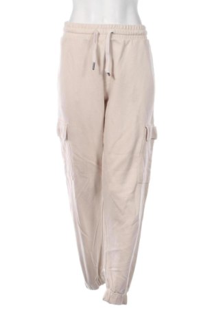 Női sport nadrág Unbranded, Méret XL, Szín Bézs, Ár 7 499 Ft