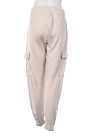 Női sport nadrág Unbranded, Méret XL, Szín Bézs, Ár 7 499 Ft