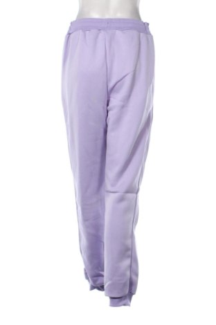 Damen Sporthose Unbranded, Größe L, Farbe Lila, Preis € 19,99