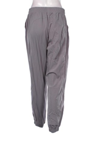 Damen Sporthose Unbranded, Größe M, Farbe Grau, Preis 19,99 €