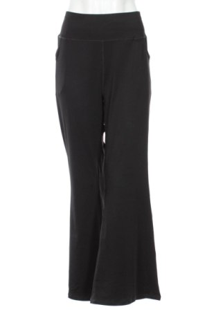 Dámske tepláky Unbranded, Veľkosť XXL, Farba Čierna, Cena  17,95 €