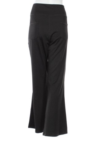 Dámske tepláky Unbranded, Veľkosť XXL, Farba Čierna, Cena  17,95 €