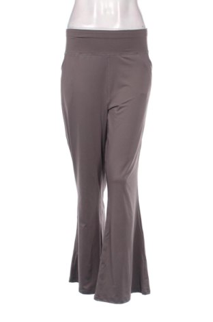 Női sport nadrág Unbranded, Méret XXL, Szín Szürke, Ár 7 499 Ft